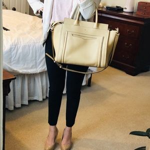 Kate Spade Satchel